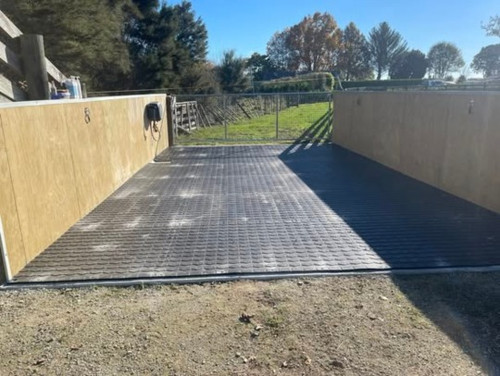 Rubber Mats NZ | Outdoor Matting NZ.jpg