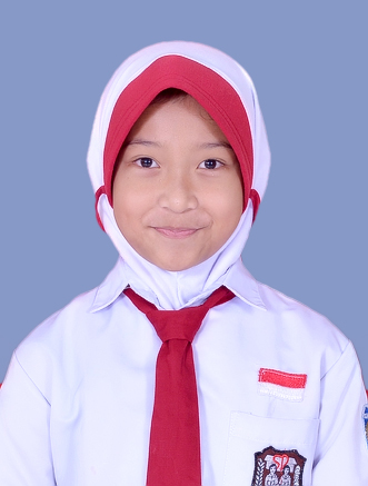 13 Citra Cantika Deswanti.jpg