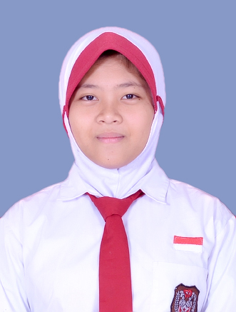 5 Aqila Dhiya Qanita.jpg
