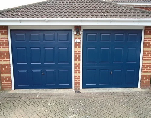 Garage Doors Company Camberley.webp