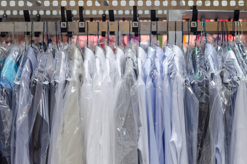 Dry Cleaners in Andheri – Elite Cleaners Service.jpg