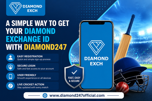 Your diamond exchange awaits!.png