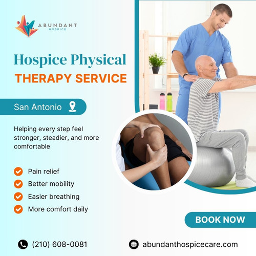 Hospice Physical Therapy in San Antonio.jpg