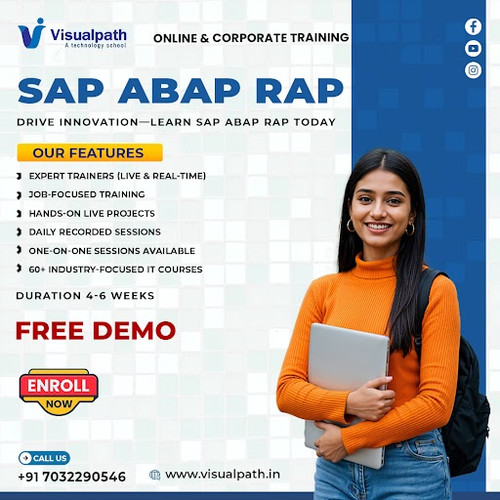 Best SAP ABAP RAP Course Online with Expert Trainers.jpg