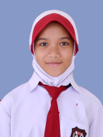 8 Asprillia Kartini Dewi.jpg