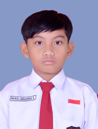 22 Haikal Nurahman Suwandi.jpg
