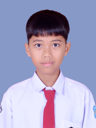 21 Gracian Ibnie Setiawan.jpg