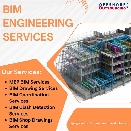Trusted BIM Engineering Services for Error-Free Project Delivery in New York, USA.jpg