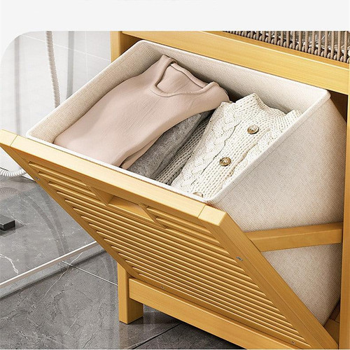 9071c7f2626f94f76d68bdbfd3b0076e 1400x.jpg