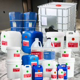 Acrylic Emulsion Resin Industrial Grade.png
