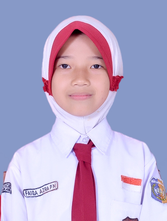 17 Faiqa Azra Putri Maradani.jpg