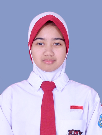 18 Febri Humaira.jpg