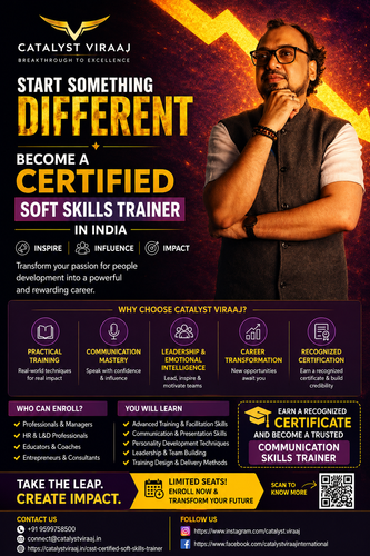 Soft Skills Trainer Certification India.png