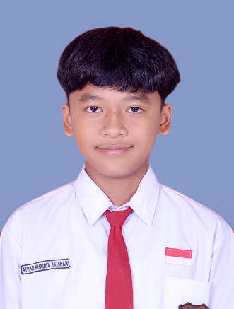 9 Athar Khairul Ikhwan.jpg