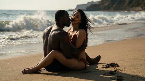 Arthouse romantic film still of 202605280637 (3).jpg
