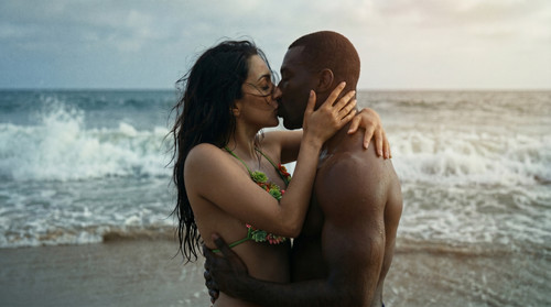 “Cinematic lovers embracing passionately near 202605280647.jpg