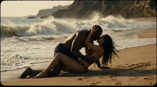 Arthouse romantic film still of 202605280637.jpg