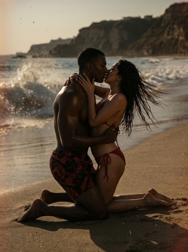 Arthouse romantic film still of 202605280636 (6).jpg