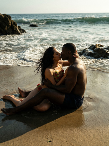 Arthouse romantic film still of 202605280636 (2).jpg