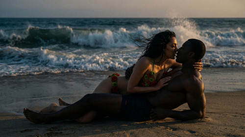 Arthouse romantic film still of 202605280636.jpg