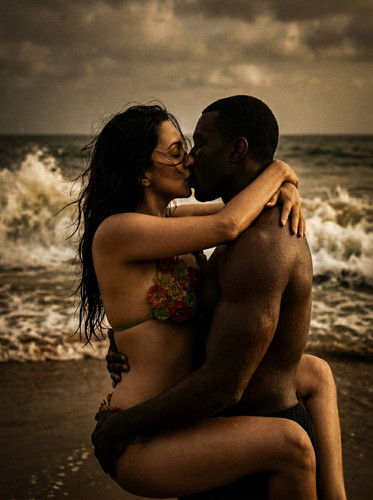 Arthouse romantic film still of 202605280634 (1).jpg