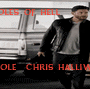 176032349450161067.gif