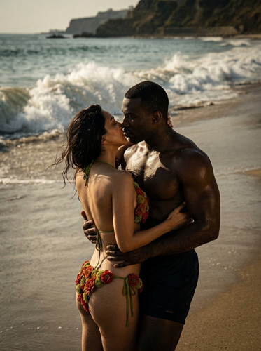 Arthouse romantic film still of 202605280636 (1).jpg