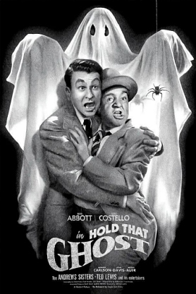 Agárrame ese fantasma 1941 (4).jpg