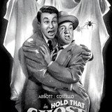 Agárrame ese fantasma 1941 (4)