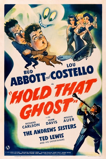 Agárrame ese fantasma 1941 (2).jpg