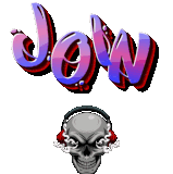 Join 5 29 2026 (4).gif