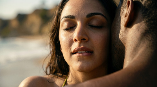 make a cinematic close shot 202605292009 (11).jpg