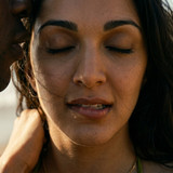 make a cinematic close shot 202605292009 (9)