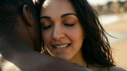 make a cinematic close shot 202605292009 (12).jpg
