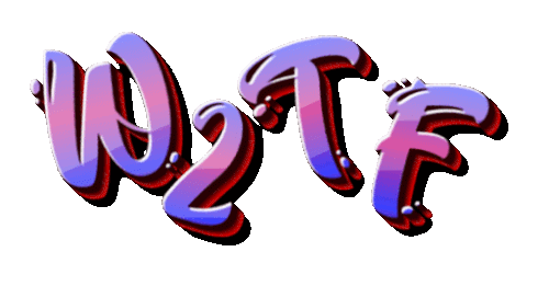 W2TF 5 29 2026.gif