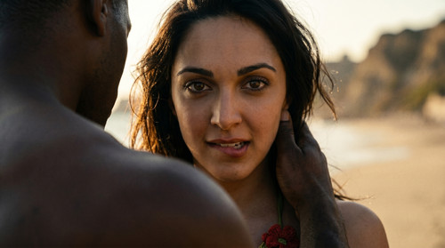 make a cinematic close shot 202605292009 (13).jpg