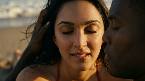 make a cinematic close shot 202605292009 (2).jpg