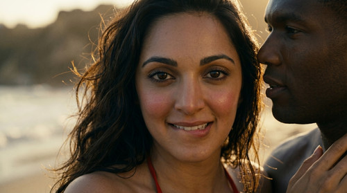 make a cinematic close shot 202605292009 (3).jpg