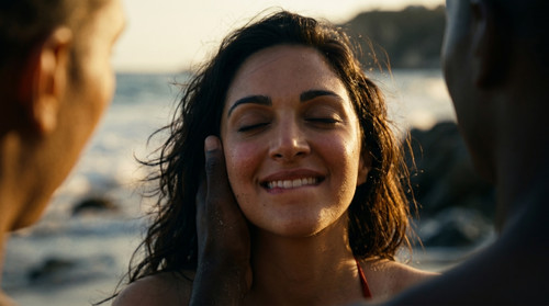 make a cinematic close shot 202605292009 (1).jpg