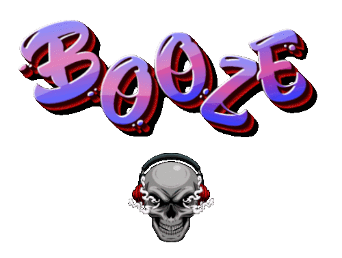 Booze 5 29 2026 (6).gif