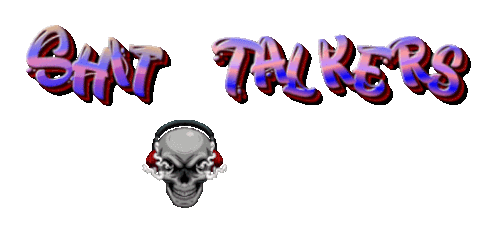 Shit Talkers 5 29 2026 (11).gif