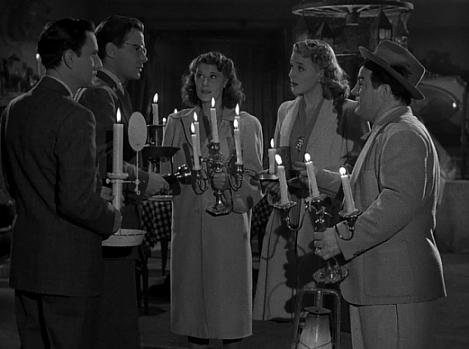 Agárrame ese fantasma 1941 (1).jpg
