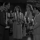Agárrame ese fantasma 1941 (1)