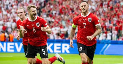 gol de marko arnautovic en polonia vs austria por la eurocopa 2024 1440x810 wmk.jpg
