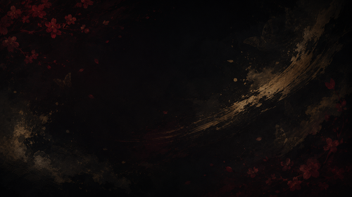 Main body background.png