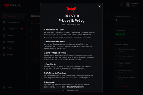 Privacy & Policy.png