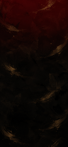 Sider bar Background.png