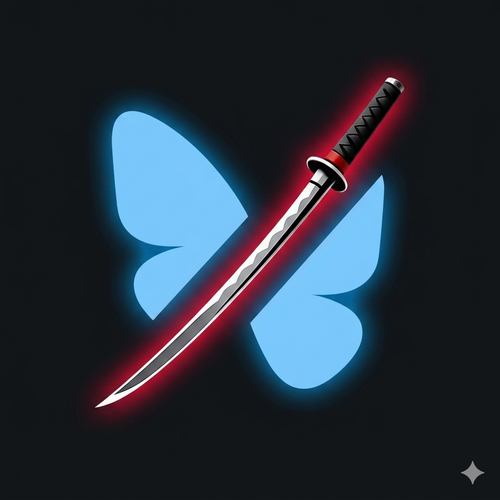 Logo for the site.png