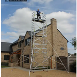 Portable Scaffold Tower | Aluminium-scaffoldtowers.co.uk.png