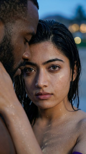 make a extreme cinematic close 202605291916.jpg